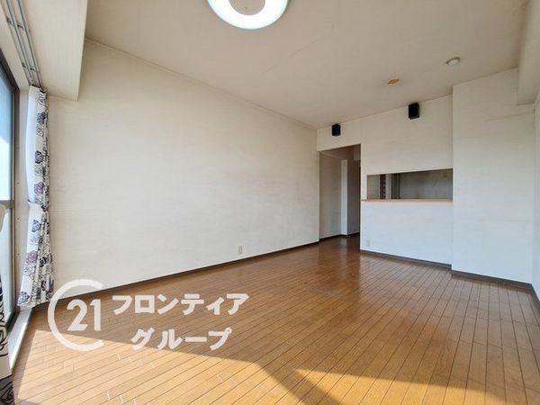 グランドメゾン小阪　中古マンション
