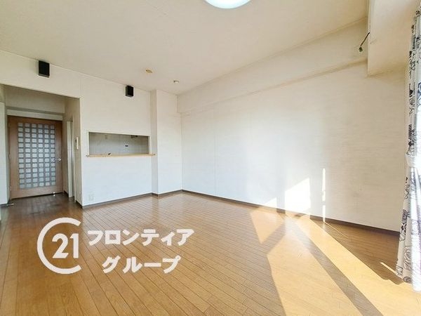 グランドメゾン小阪　中古マンション