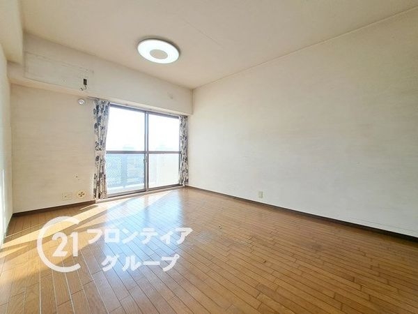 グランドメゾン小阪　中古マンション