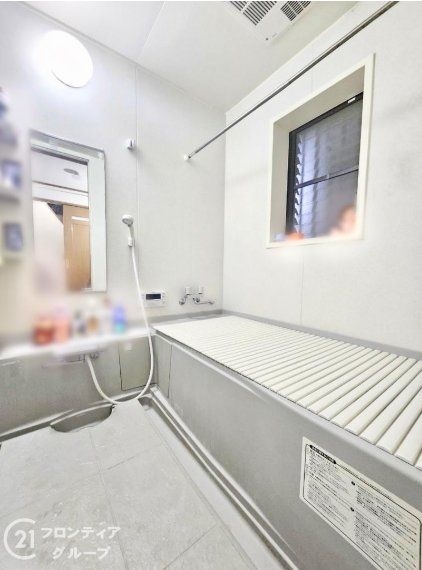 東大阪市水走１丁目の中古一戸建て