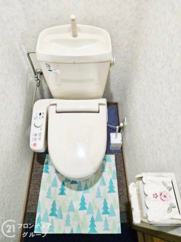 東大阪市水走１丁目の中古一戸建て
