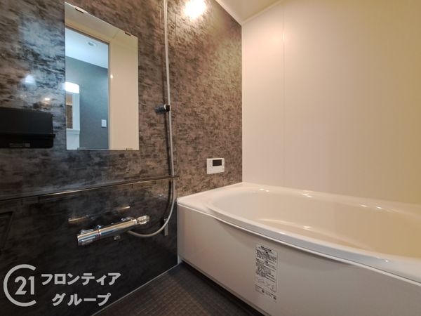 ハイマート若江２号棟　中古マンション
