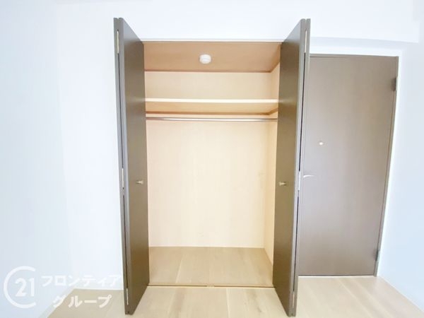 アドリーム石切山手　中古マンション