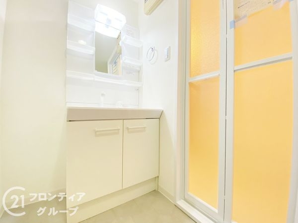 アドリーム石切山手　中古マンション