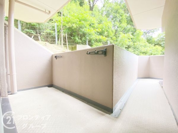 アドリーム石切山手　中古マンション