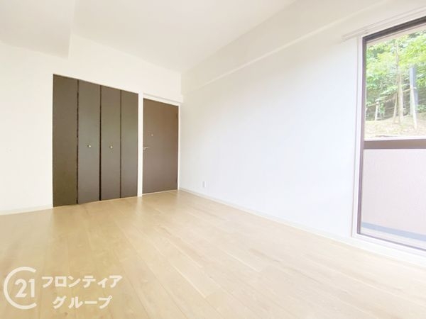 アドリーム石切山手　中古マンション