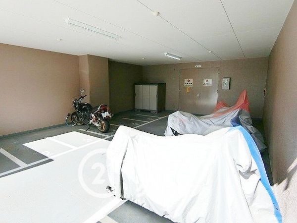 アドリーム石切山手　中古マンション
