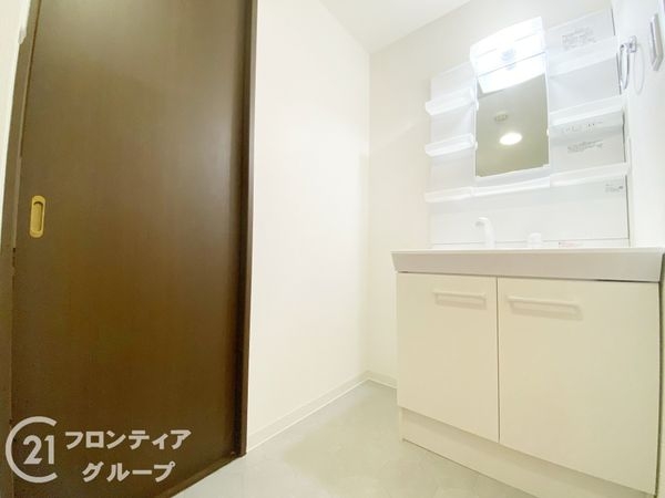 アドリーム石切山手　中古マンション