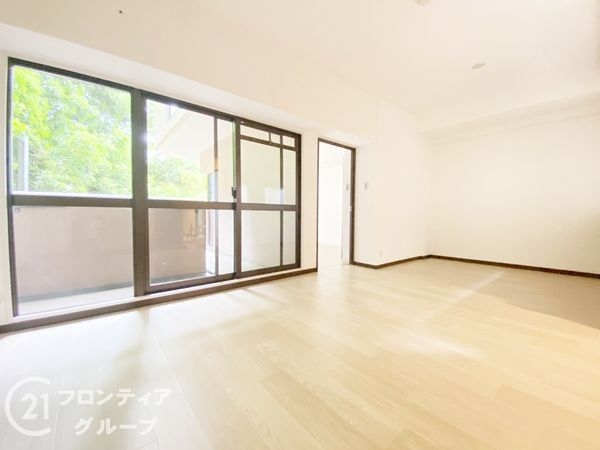 アドリーム石切山手　中古マンション