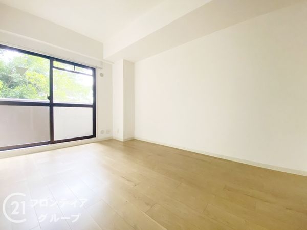 アドリーム石切山手　中古マンション