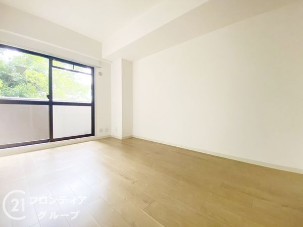 アドリーム石切山手　中古マンション