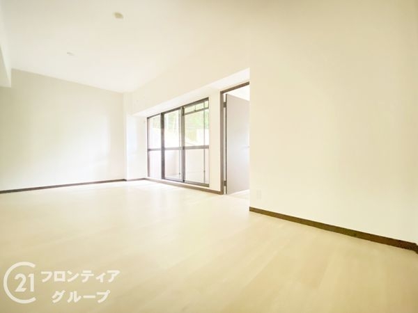 アドリーム石切山手　中古マンション