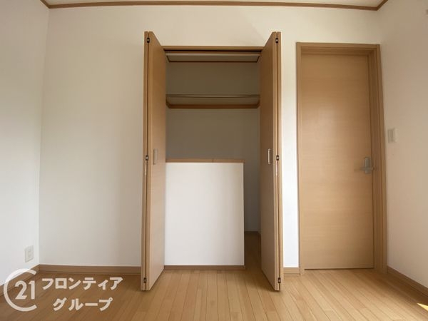 八尾市中田４丁目の中古一戸建て