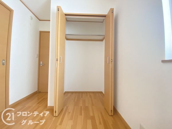 八尾市中田４丁目の中古一戸建て