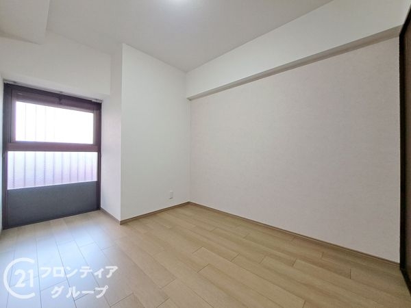 ライオンズマンション若江東三番館　中古マンション