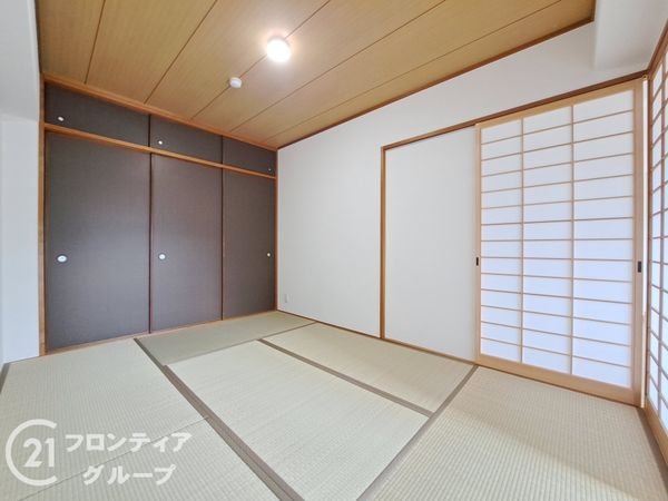 ライオンズマンション若江東三番館　中古マンション