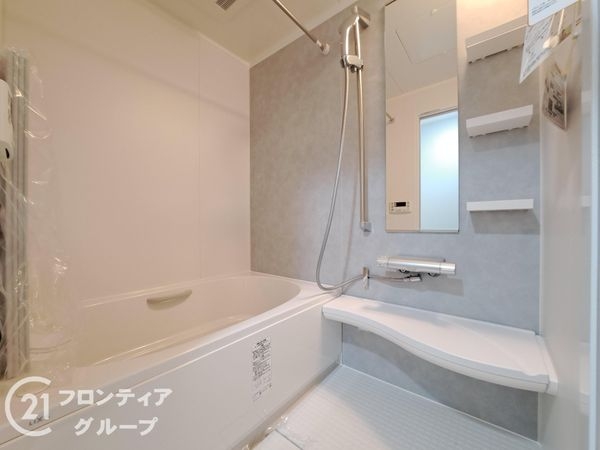 ライオンズマンション若江東三番館　中古マンション