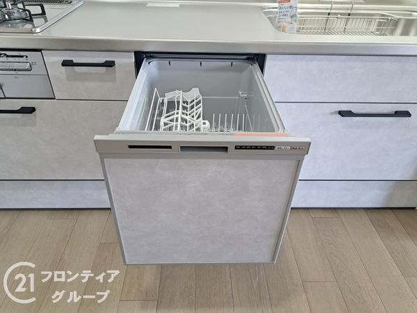 ライオンズマンション若江東三番館　中古マンション