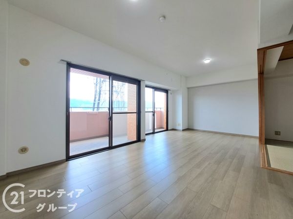 ライオンズマンション若江東三番館　中古マンション