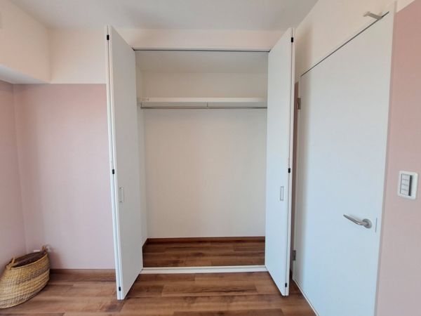 レジオン八尾　中古マンション