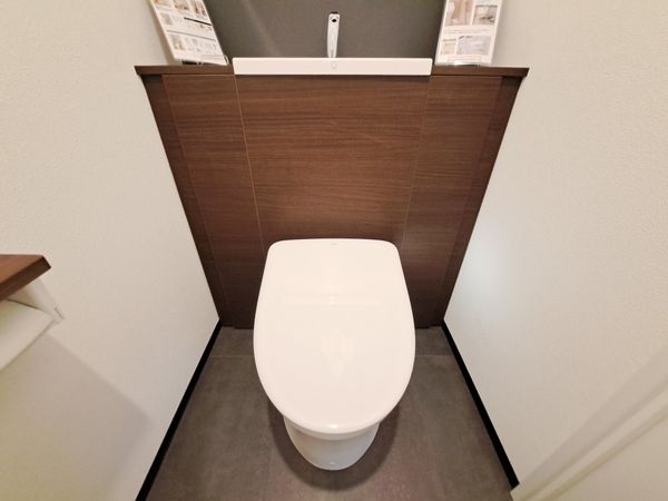 レジオン八尾　中古マンション