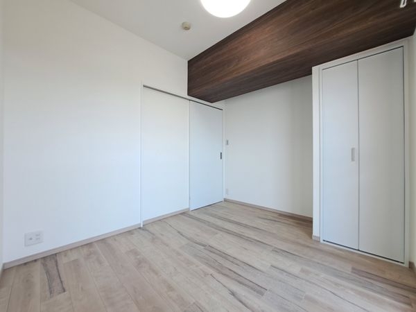 レジオン八尾　中古マンション