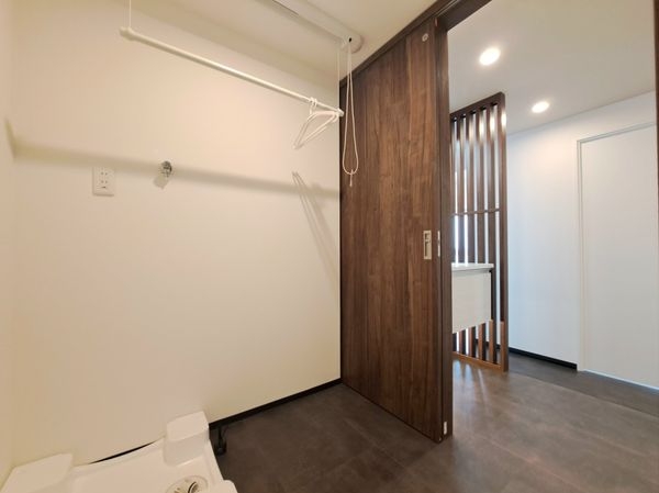 レジオン八尾　中古マンション