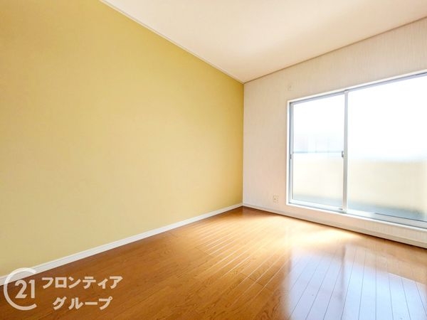 八尾市刑部４丁目の中古一戸建て