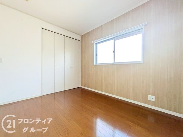 八尾市刑部４丁目の中古一戸建て