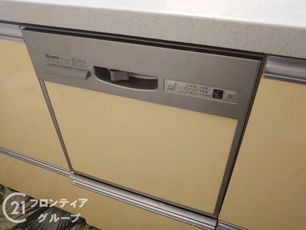 八尾市刑部４丁目の中古一戸建て