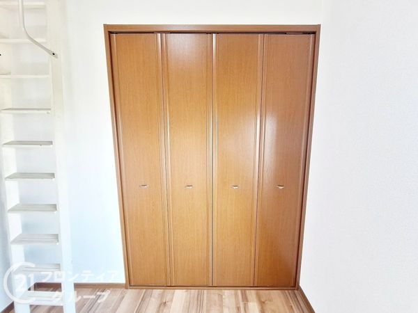 東大阪市客坊町の中古一戸建て