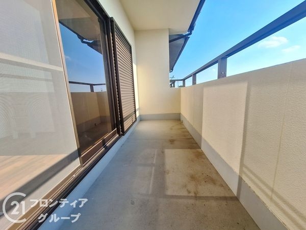 東大阪市客坊町の中古一戸建て