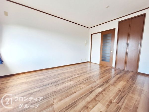 東大阪市客坊町の中古一戸建て