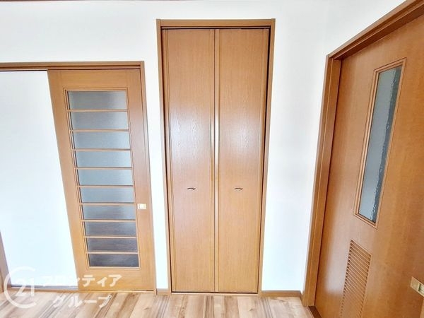 東大阪市客坊町の中古一戸建て