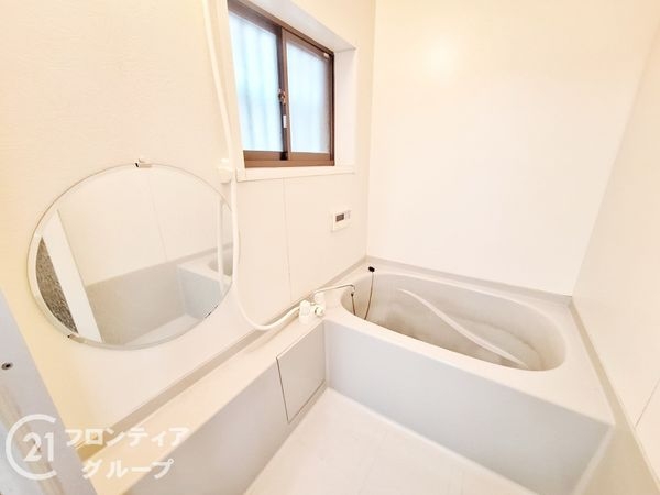 東大阪市客坊町　中古一戸建て