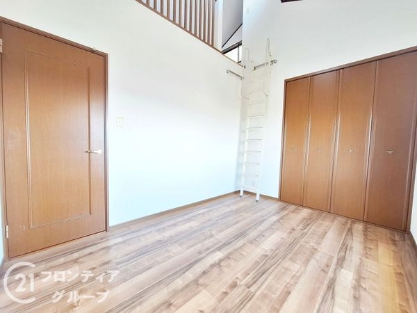 東大阪市客坊町の中古一戸建て