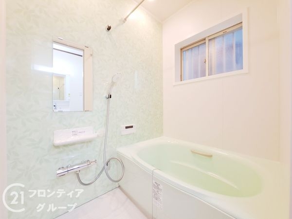 八尾市南植松町３丁目の中古一戸建て