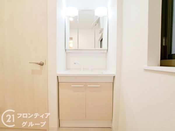 東大阪市吉田本町１丁目の中古一戸建て