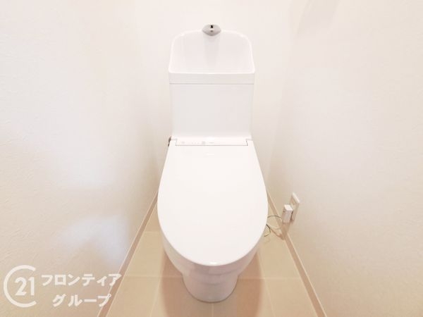 東大阪市吉田本町１丁目の中古一戸建て