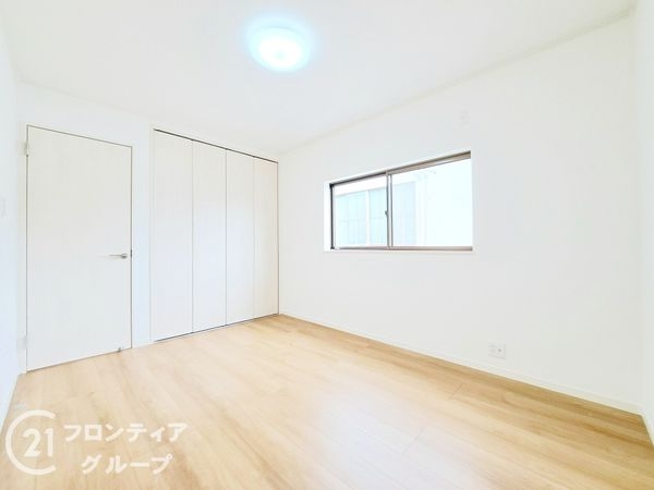 東大阪市吉田本町１丁目の中古一戸建て
