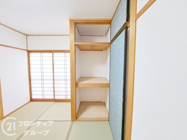 東大阪市吉田本町１丁目の中古一戸建て