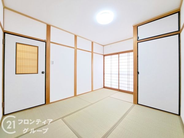 東大阪市吉田本町１丁目の中古一戸建て