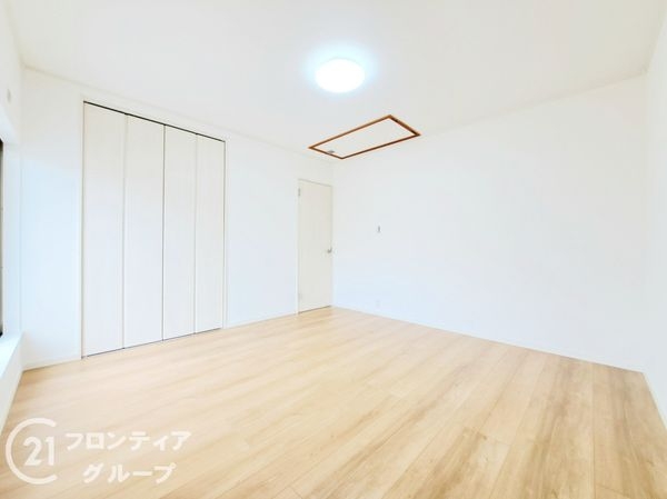 東大阪市吉田本町１丁目の中古一戸建て