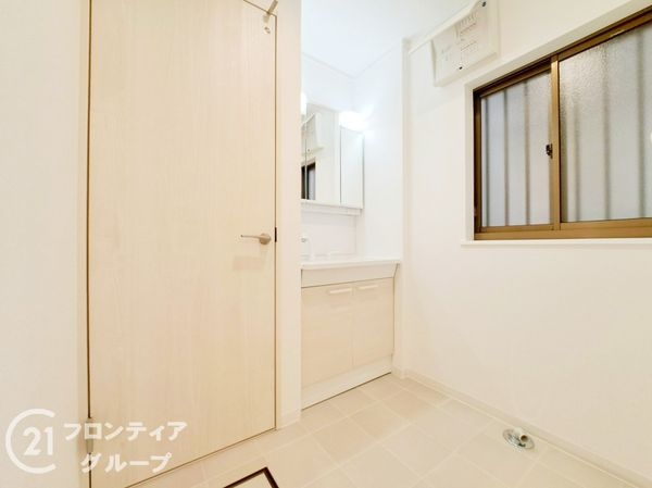 東大阪市吉田本町１丁目の中古一戸建て