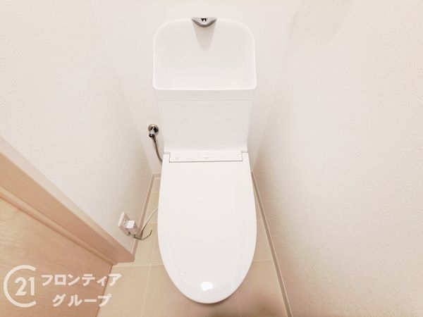 東大阪市吉田本町１丁目の中古一戸建て