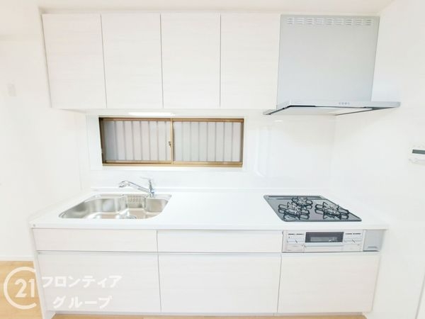 東大阪市吉田本町１丁目　中古一戸建て