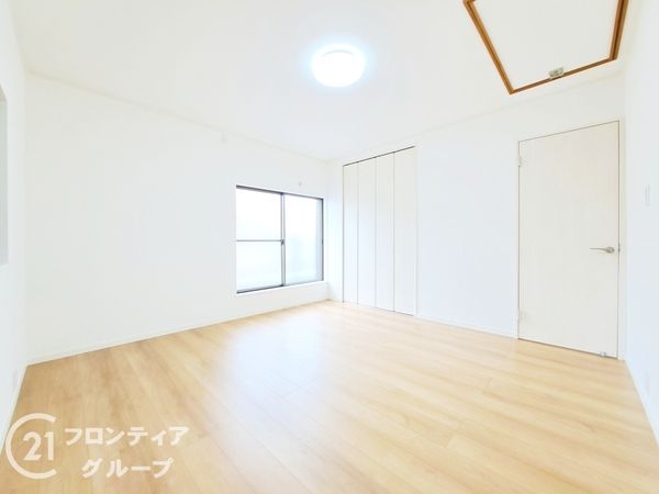 東大阪市吉田本町１丁目の中古一戸建て