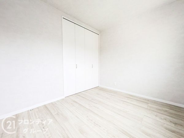 八尾市東本町５丁目　新築一戸建て