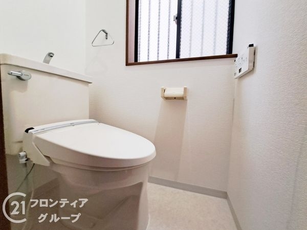 八尾市本町３丁目の中古一戸建て