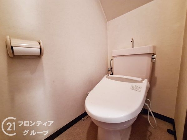 大阪市平野区長吉六反２丁目の中古一戸建て